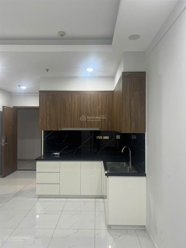 Bất động sản tại Bình Dương - ảnh 1