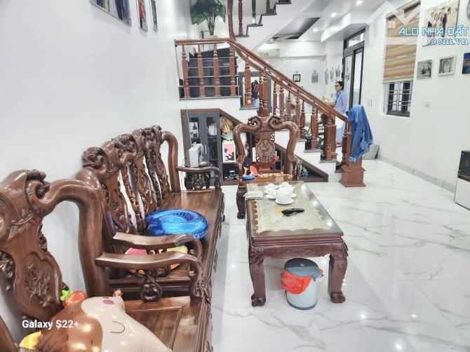 Bất động sản tại Hải Phòng - ảnh 1