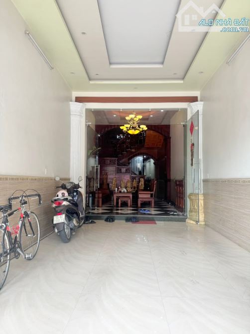 Bất động sản tại Hải Phòng - ảnh 1