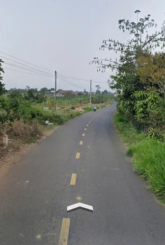 Bất động sản tại Lâm Đồng - ảnh 1
