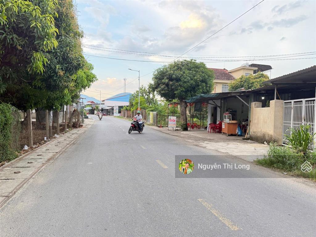 Bất động sản tại Khánh Hòa - ảnh 1