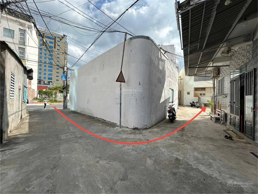 Bất động sản tại Khánh Hòa - ảnh 1