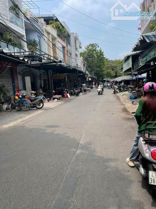 Bất động sản tại Đà Nẵng - ảnh 1