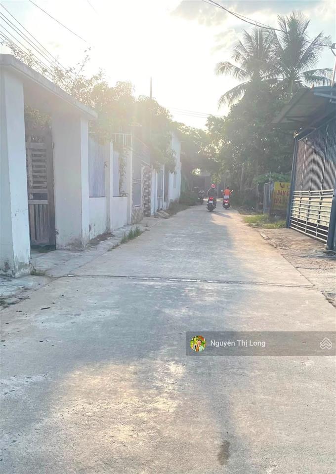 Bất động sản tại Khánh Hòa - ảnh 1
