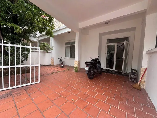 Bất động sản tại Đà Nẵng - ảnh 1