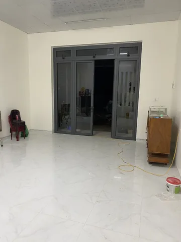 Bất động sản tại Lâm Đồng - ảnh 1