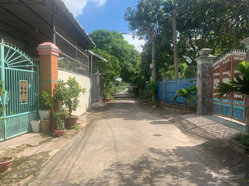 Bất động sản tại Bà Rịa - Vũng Tàu - ảnh 1