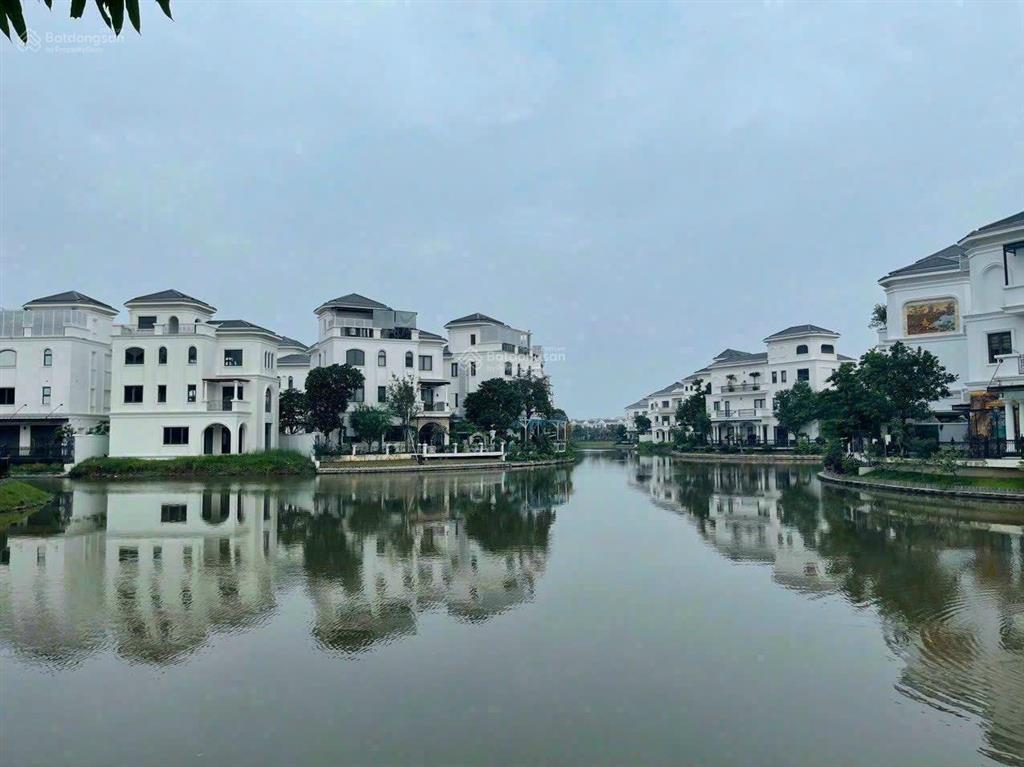 Bất động sản tại Hải Phòng - ảnh 1