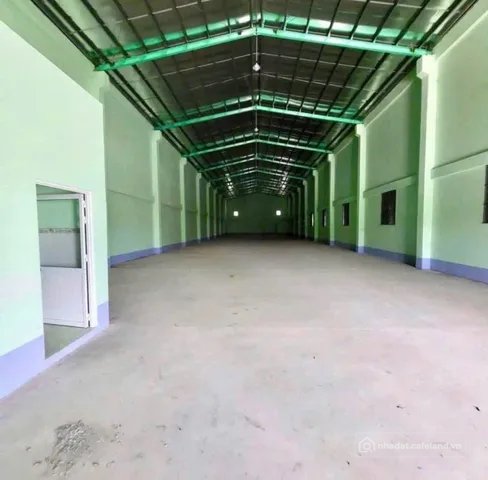Bất động sản tại Tây Ninh - ảnh 1