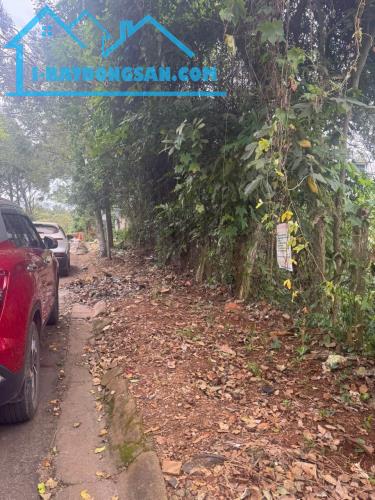 Bất động sản tại Đắk Lắk - ảnh 1