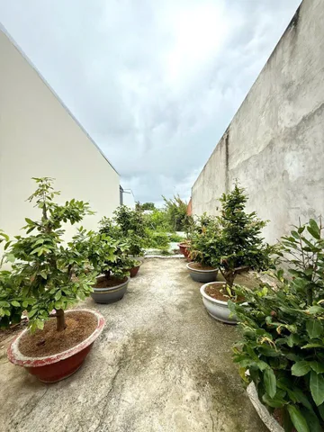 Bất động sản tại An Giang - ảnh 1