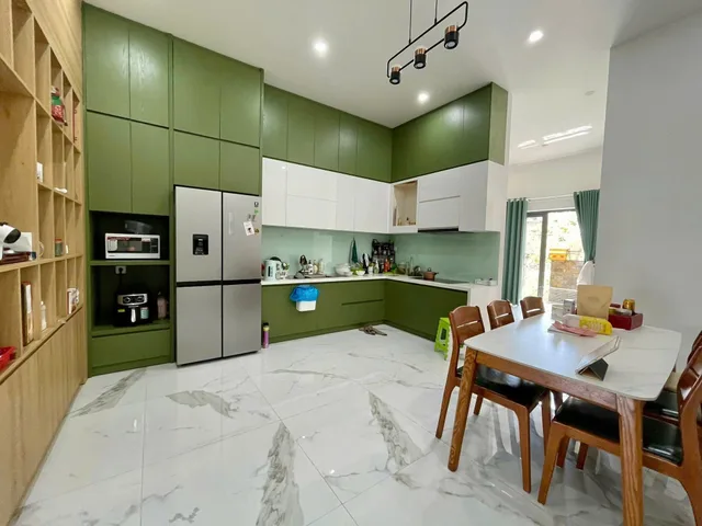Bất động sản tại Đà Nẵng - ảnh 1