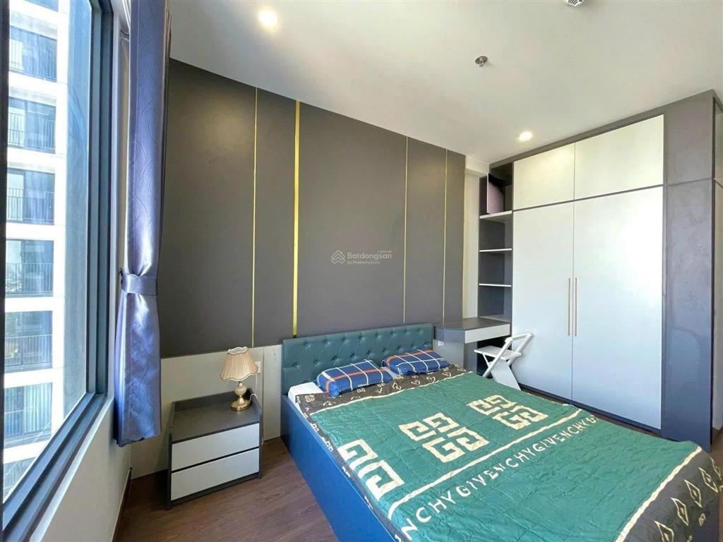 Bất động sản tại Bình Dương - ảnh 1