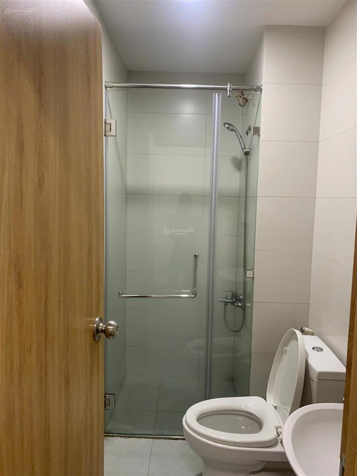 Bất động sản tại Bình Dương - ảnh 1