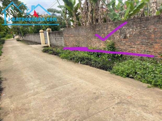 Bất động sản tại Hòa Bình - ảnh 1