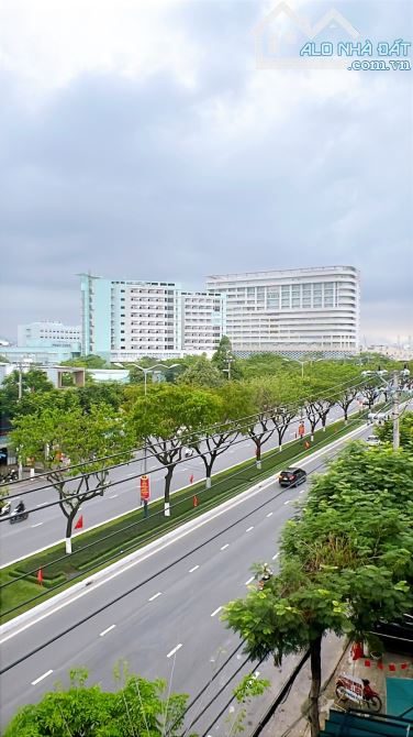 Bất động sản tại Đà Nẵng - ảnh 1