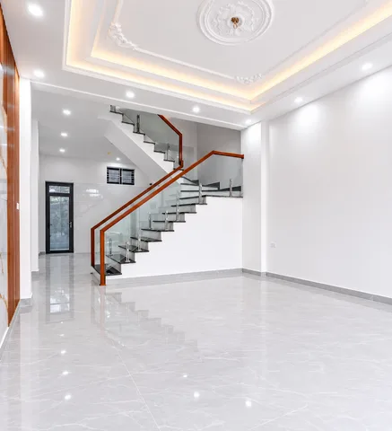 Bất động sản tại Hải Phòng - ảnh 1