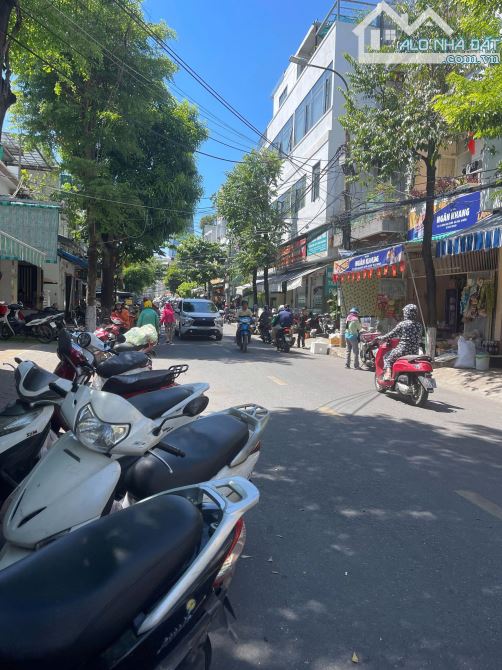 Bất động sản tại Đà Nẵng - ảnh 1