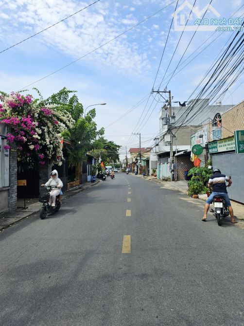 Bất động sản tại Bình Dương - ảnh 1