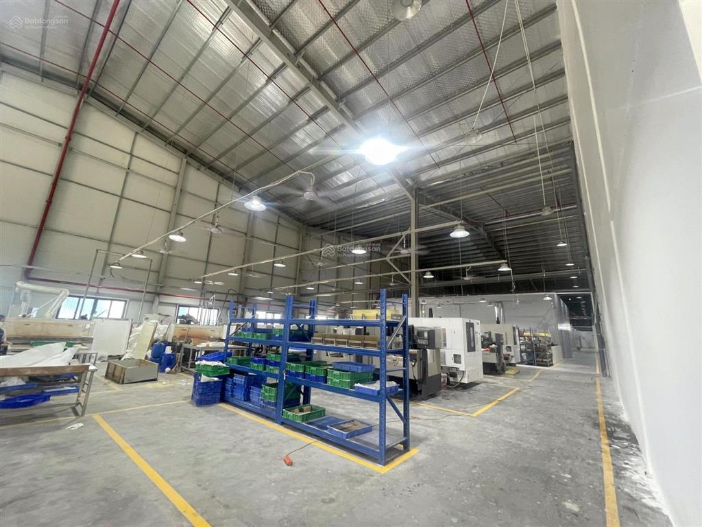 Bất động sản tại Hải Phòng - ảnh 1