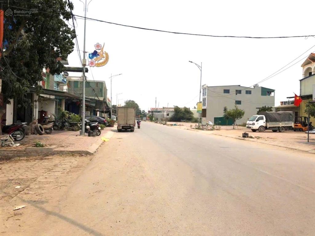 Bất động sản tại Hưng Yên - ảnh 1