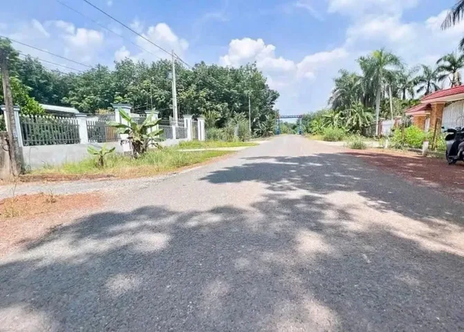 Bất động sản tại Đồng Nai - ảnh 1