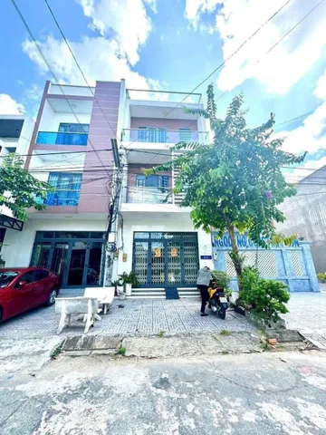 Bất động sản tại Cần Thơ - ảnh 1
