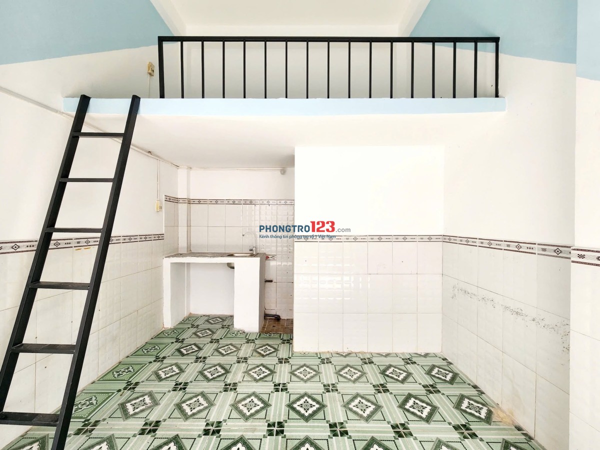 Bất động sản tại Bình Dương - ảnh 1
