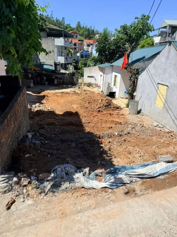 Bất động sản tại Quảng Ninh - ảnh 1