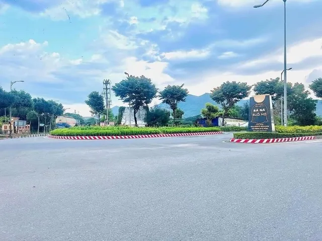 Bất động sản tại Đà Nẵng - ảnh 1