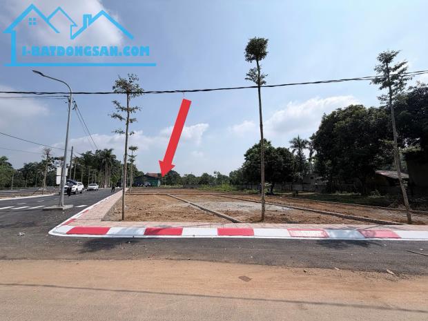 Bất động sản tại Hưng Yên - ảnh 1