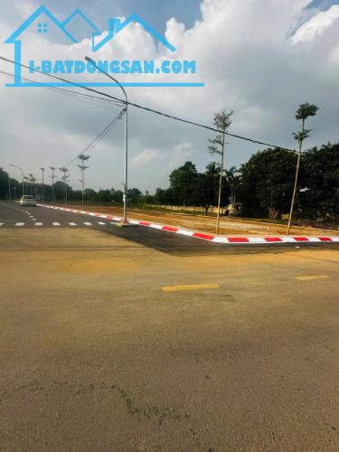 Bất động sản tại Hưng Yên - ảnh 1