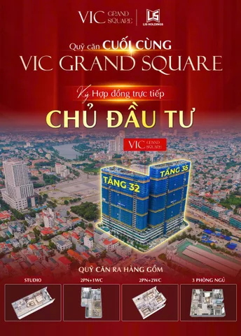 Bất động sản tại Phú Thọ - ảnh 1