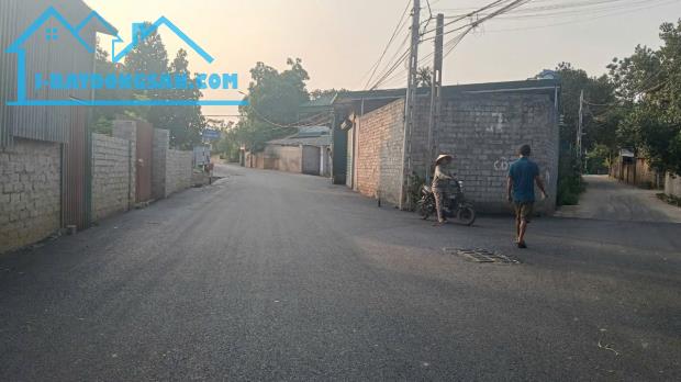 Bất động sản tại Hưng Yên - ảnh 1