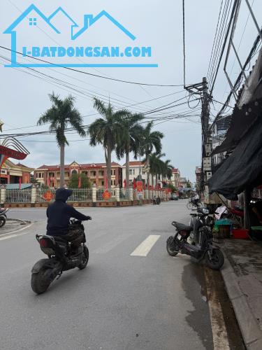 Bất động sản tại Hưng Yên - ảnh 1