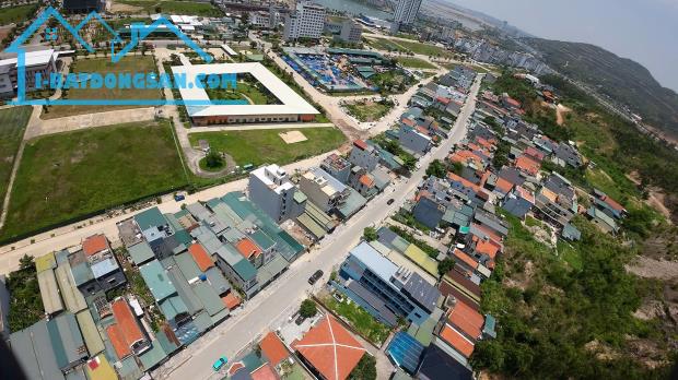 Bất động sản tại Hưng Yên - ảnh 1