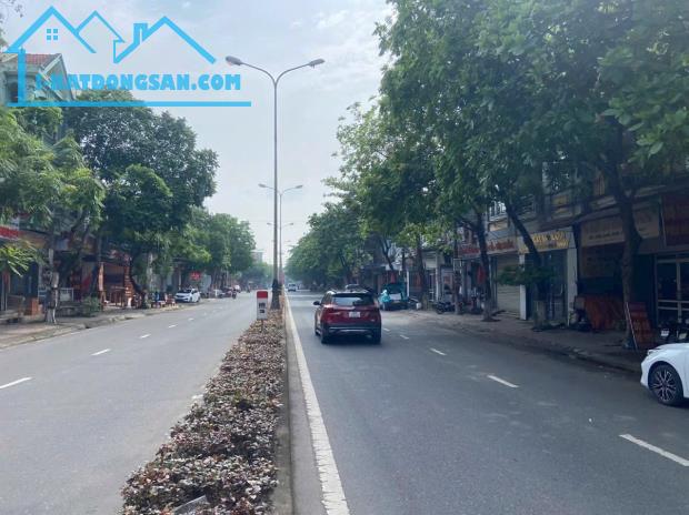 Bất động sản tại Vĩnh Phúc - ảnh 1