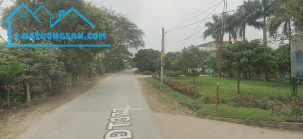 Bất động sản tại Hưng Yên - ảnh 1