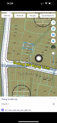 Bất động sản tại Khánh Hòa - ảnh 1