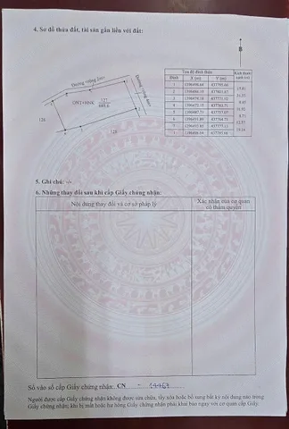 Bất động sản tại Đắk Lắk - ảnh 1