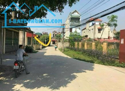 Bất động sản tại Hưng Yên - ảnh 1