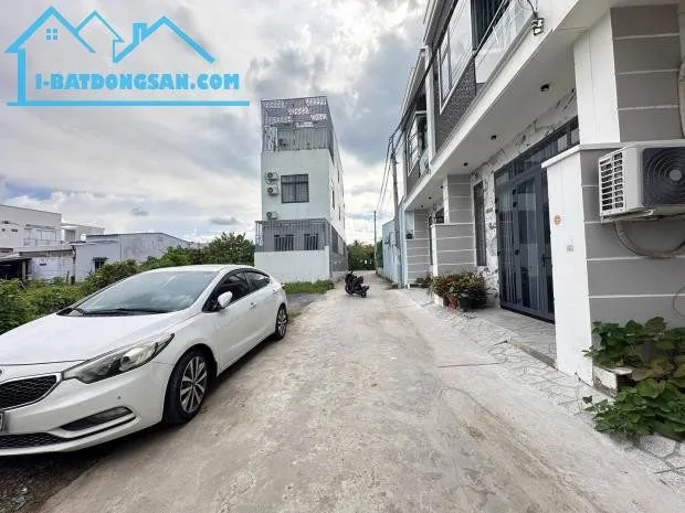 Bất động sản tại Tiền Giang - ảnh 1