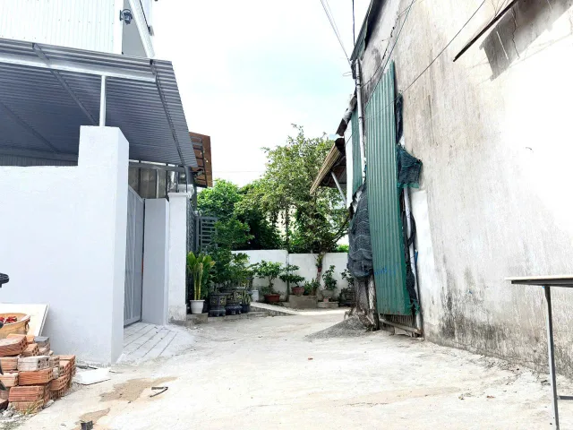 Bất động sản tại Quảng Ngãi - ảnh 1