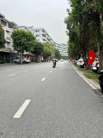 Bất động sản tại Hải Dương - ảnh 1
