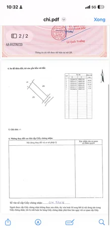 Bất động sản tại Khánh Hòa - ảnh 1