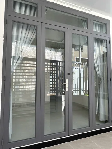 Bất động sản tại Bình Dương - ảnh 1