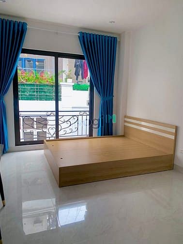 Căn hộ / chung cư tại Thanh Xuân, Hà Nội - ảnh 3