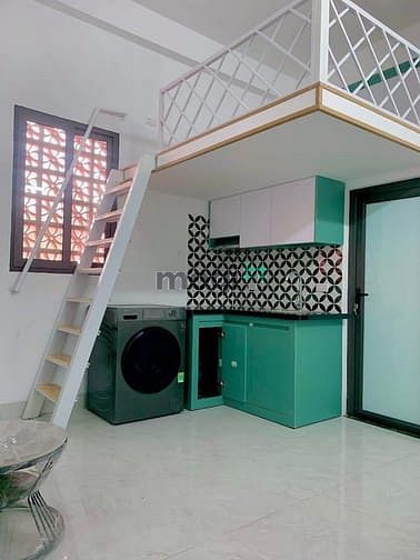 Căn hộ / chung cư tại Thanh Xuân, Hà Nội - ảnh 4