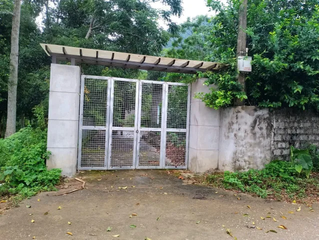 Bất động sản tại Phú Thọ - ảnh 1