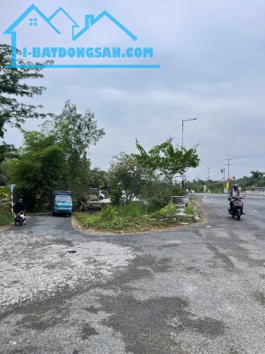 Bất động sản tại Cần Thơ - ảnh 1